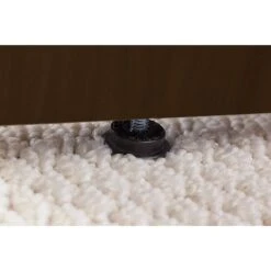 Bush Business Furniture Office In An Hour Lateral File Cabinet, Mocha Cherry (OIAH011MRSU) -Office Supply Shop sp32231121 sc7