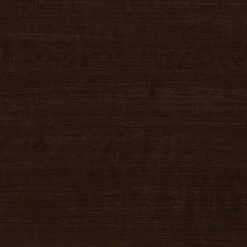 Bush Business Furniture Office In An Hour Lateral File Cabinet, Mocha Cherry (OIAH011MRSU) -Office Supply Shop sp32231124 sc7