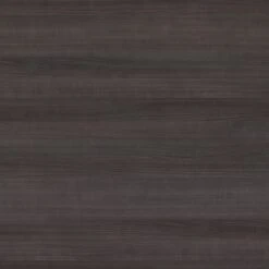 Bush Business Furniture Move 60 Series 27''-47'' Adjustable Standing Desk W/ Storage, Storm Gray/Black Powder Coat (M6S006SGSU) -Office Supply Shop sp36392231 sc7