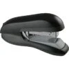 Staples Desktop Stapler, 30 Sheet Capacity, Black (10871)