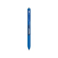 Paper Mate InkJoy Retractable Gel Pen, Medium Point, Assorted Ink, 3/Pack (1951639) -Office Supply Shop sp40346025 sc7