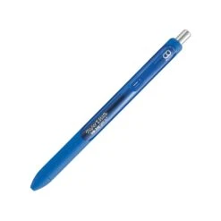 Paper Mate InkJoy Retractable Gel Pen, Medium Point, Assorted Ink, 3/Pack (1951639) -Office Supply Shop sp40346090 sc7