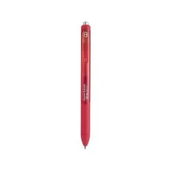 Paper Mate InkJoy Retractable Gel Pen, Medium Point, Assorted Ink, 3/Pack (1951639) -Office Supply Shop sp40346107 sc7