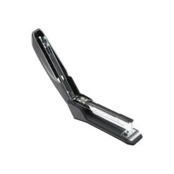 Bostitch Ascend Desktop Stapler, 20 Sheet Capacity, Slate Gray (B210R-GRAY) -Office Supply Shop sp40797618 sc7
