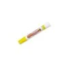 Sharpie Mean Streak Permanent Marker, Bullet Tip, Yellow (85005)