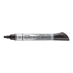 Quartet Glass Board Dry Erase Markers, Bullet Tip, Assorted, 4/Pack (79552) -Office Supply Shop sp41831715 sc7