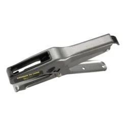 Bostitch B8 Heavy Duty Stapling Plier, 45 Sheet Capacity, Black (02245) -Office Supply Shop sp43804147 sc7