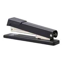 Bostitch Classic Metal Desktop Stapler, 20 Sheet Capacity, Black (B515BK) 4 Bostitch Classic Metal Desktop Stapler, 20 Sheet Capacity, Black (B515BK) -Office Supply Shop sp43812873 sc7