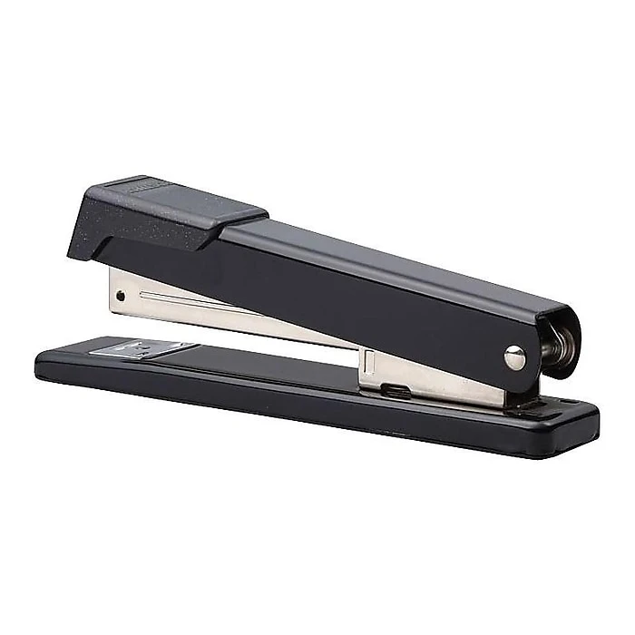 Bostitch Classic Metal Desktop Stapler, 20 Sheet Capacity, Black (B515BK) Bostitch Classic Metal Desktop Stapler, 20 Sheet Capacity, Black (B515BK) -Office Supply Shop sp43812873 sc7