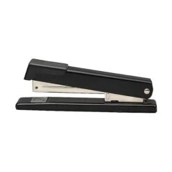 Bostitch Classic Metal Desktop Stapler, 20 Sheet Capacity, Black (B515BK) 5 Bostitch Classic Metal Desktop Stapler, 20 Sheet Capacity, Black (B515BK) -Office Supply Shop sp43812874 sc7