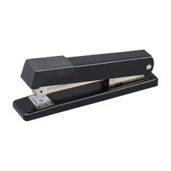 Bostitch Classic Metal Desktop Stapler, 20 Sheet Capacity, Black (B515BK) 6 Bostitch Classic Metal Desktop Stapler, 20 Sheet Capacity, Black (B515BK) -Office Supply Shop sp43812875 sc7
