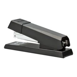 Bostitch No-Jam Desktop Stapler, 20 Sheet Capacity, Black (B600-BLACK) -Office Supply Shop sp43814087 sc7