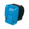 Rapid 5080e Staple Cartridge, 5000 Staples/Cartridge (90220)