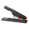 Bostitch Heavy Duty Desktop Stapler, Full Strip Capacity, Black (B310HDS)
