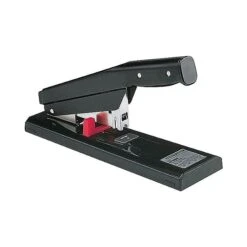 Bostitch Heavy Duty Desktop Stapler, Full Strip Capacity, Black (B310HDS) 3 Bostitch Heavy Duty Desktop Stapler, Full Strip Capacity, Black (B310HDS) -Office Supply Shop sp44335513 sc7