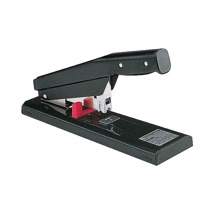 Bostitch Heavy Duty Desktop Stapler, Full Strip Capacity, Black (B310HDS) Bostitch Heavy Duty Desktop Stapler, Full Strip Capacity, Black (B310HDS) -Office Supply Shop sp44335513 sc7