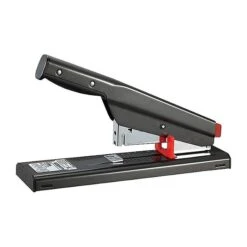 Bostitch Heavy Duty Desktop Stapler, Full Strip Capacity, Black (B310HDS) 5 Bostitch Heavy Duty Desktop Stapler, Full Strip Capacity, Black (B310HDS) -Office Supply Shop sp44335515 sc7
