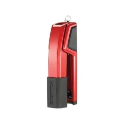 Bostitch Epic Desktop Stapler, 25 Sheet Capacity, Red (B777-RED) -Office Supply Shop sp44335943 sc7