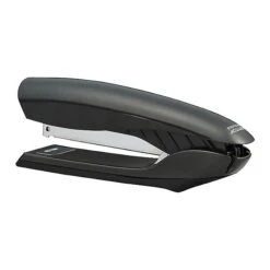 Bostitch Premium Stand-Up Desktop Stapler, 20 Sheet Capacity, Black (B326-BLK) -Office Supply Shop sp44342487 sc7