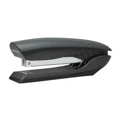 Bostitch Premium Stand-Up Desktop Stapler, 20 Sheet Capacity, Black (B326-BLK) -Office Supply Shop sp44342489 sc7