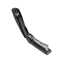 Bostitch Premium Stand-Up Desktop Stapler, 20 Sheet Capacity, Black (B326-BLK) -Office Supply Shop sp44342490 sc7