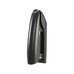 Bostitch Premium Stand-Up Desktop Stapler, 20 Sheet Capacity, Black (B326-BLK) -Office Supply Shop sp44342491 sc7