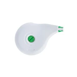 Paper Mate Liquid Paper DryLine Correction Tape, White, 10/Pack (6137406) -Office Supply Shop sp44342509 sc7