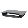 Ergotron WorkFit-T 35"W Adjustable Riser (33-397-085)
