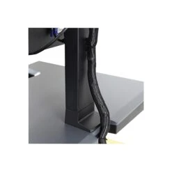 Ergotron WorkFit-T 35"W Adjustable Riser (33-397-085) -Office Supply Shop sp44343401 sc7