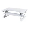 Ergotron WorkFit-T 35"W Adjustable Riser (33-397-062)
