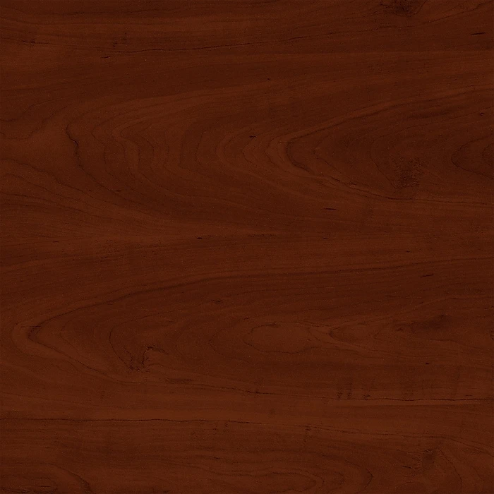 Bush Furniture Somerset 72W 3 Position Sit to Stand L Shaped Desk, Hansen Cherry (SET014HC) Bush Furniture Somerset 72W 3 Position Sit To Stand L Shaped Desk, Hansen Cherry (SET014HC) -Office Supply Shop sp45060326 sc7