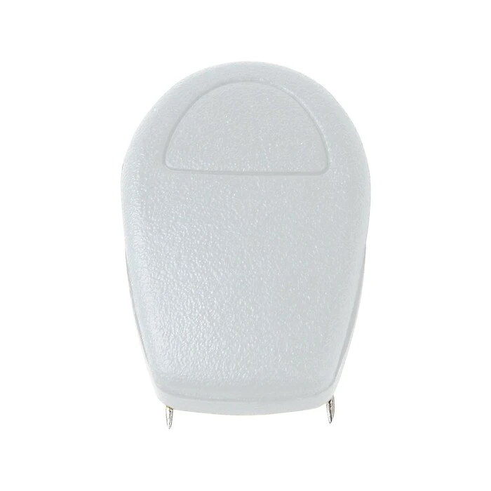 Staples Cubicle Clips, White, 12/Pack (10820) Staples Cubicle Clips, White, 12/Pack (10820) -Office Supply Shop sp45960468 sc7