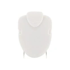 Staples Cubicle Clips, White, 12/Pack (10820) 2 Staples Cubicle Clips, White, 12/Pack (10820) -Office Supply Shop sp45960470 sc7