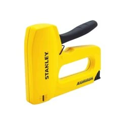 Stanley TR150 SharpShooter Heavy Duty Staple Gun (BOSTR150) -Office Supply Shop sp45960747 sc7