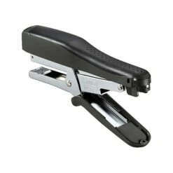 Stanley Bostitch B8 Xtreme Duty Plier Stapler, 45 Sheet Capacity, Black (B8HDP) 2 Stanley Bostitch B8 Xtreme Duty Plier Stapler, 45 Sheet Capacity, Black (B8HDP) -Office Supply Shop sp46038727 sc7