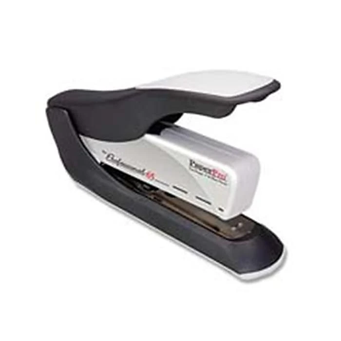 ACI PaperPro™ High Capacity Stapler, Fastening Capacity 65 Sheets, Black/Silver ACI PaperPro™ High Capacity Stapler, Fastening Capacity 65 Sheets, Black/Silver -Office Supply Shop sp4615205 sc7