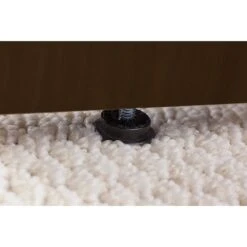 Bush Business Furniture Westfield 36W 2 Drawer Lateral File Cabinet, Mocha Cherry (WC12954C) 6 Bush Business Furniture Westfield 36W 2 Drawer Lateral File Cabinet, Mocha Cherry (WC12954C) -Office Supply Shop sp46632575 sc7