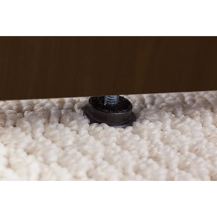 Bush Business Furniture Westfield 36W 2 Drawer Lateral File Cabinet, Mocha Cherry (WC12954C) Bush Business Furniture Westfield 36W 2 Drawer Lateral File Cabinet, Mocha Cherry (WC12954C) -Office Supply Shop sp46632575 sc7