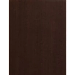 Bush Business Furniture Westfield 36W 2 Drawer Lateral File Cabinet, Mocha Cherry (WC12954C) 7 Bush Business Furniture Westfield 36W 2 Drawer Lateral File Cabinet, Mocha Cherry (WC12954C) -Office Supply Shop sp46632576 sc7