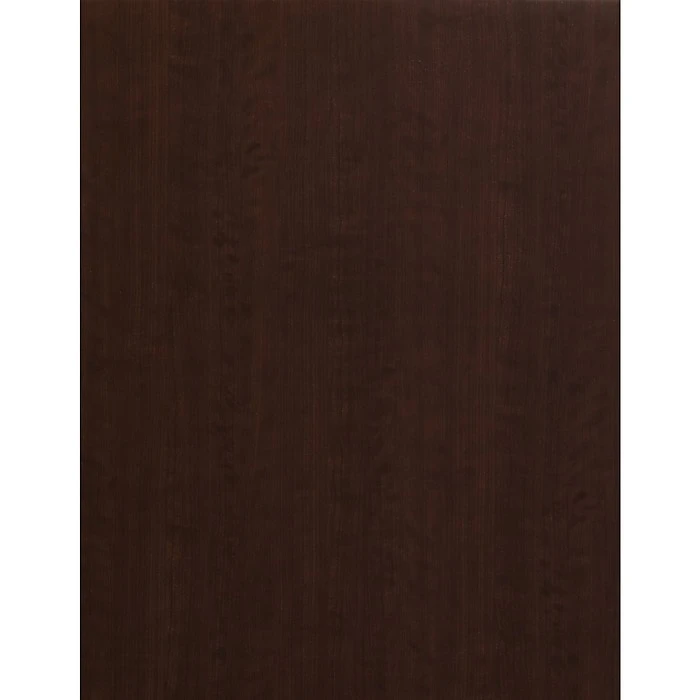 Bush Business Furniture Westfield 36W 2 Drawer Lateral File Cabinet, Mocha Cherry (WC12954C) Bush Business Furniture Westfield 36W 2 Drawer Lateral File Cabinet, Mocha Cherry (WC12954C) -Office Supply Shop sp46632576 sc7