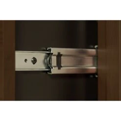 Bush Business Furniture Westfield 36W 2 Drawer Lateral File Cabinet, Mocha Cherry (WC12954C) 5 Bush Business Furniture Westfield 36W 2 Drawer Lateral File Cabinet, Mocha Cherry (WC12954C) -Office Supply Shop sp46632626 sc7