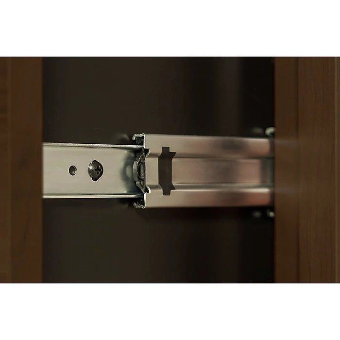 Bush Business Furniture Westfield 36W 2 Drawer Lateral File Cabinet, Mocha Cherry (WC12954C) Bush Business Furniture Westfield 36W 2 Drawer Lateral File Cabinet, Mocha Cherry (WC12954C) -Office Supply Shop sp46632626 sc7