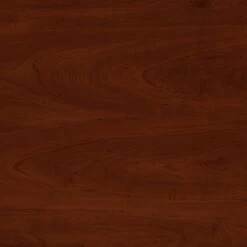 Bush Furniture Somerset Lateral File Cabinet, Hansen Cherry (WC81780) 8 Bush Furniture Somerset Lateral File Cabinet, Hansen Cherry (WC81780) -Office Supply Shop sp46632776 sc7