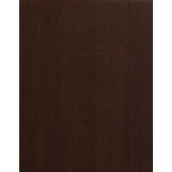 Bush Business Furniture Westfield Lateral File Cabinet, Mocha Cherry (WC12954CSU) 7 Bush Business Furniture Westfield Lateral File Cabinet, Mocha Cherry (WC12954CSU) -Office Supply Shop sp46632873 sc7