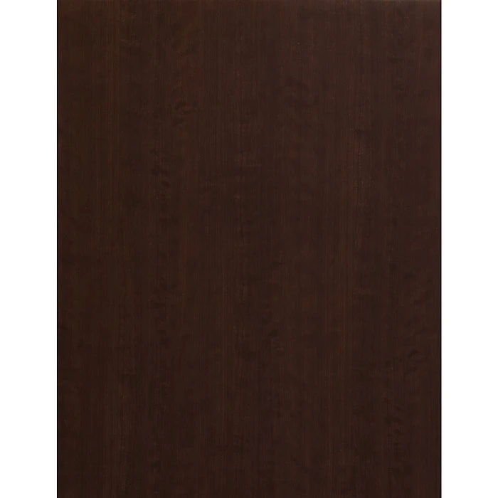 Bush Business Furniture Westfield Lateral File Cabinet, Mocha Cherry (WC12954CSU) Bush Business Furniture Westfield Lateral File Cabinet, Mocha Cherry (WC12954CSU) -Office Supply Shop sp46632873 sc7