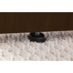 Bush Business Furniture Westfield Lateral File Cabinet, Mocha Cherry (WC12954CSU) 6 Bush Business Furniture Westfield Lateral File Cabinet, Mocha Cherry (WC12954CSU) -Office Supply Shop sp46632969 sc7