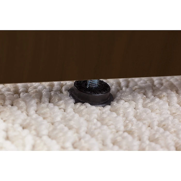 Bush Business Furniture Westfield Lateral File Cabinet, Mocha Cherry (WC12954CSU) Bush Business Furniture Westfield Lateral File Cabinet, Mocha Cherry (WC12954CSU) -Office Supply Shop sp46632969 sc7