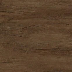 Bush Furniture Latitude Printer Stand File Cabinet, Rustic Brown Embossed (LAF124RB-03) 8 Bush Furniture Latitude Printer Stand File Cabinet, Rustic Brown Embossed (LAF124RB-03) -Office Supply Shop sp47156582 sc7