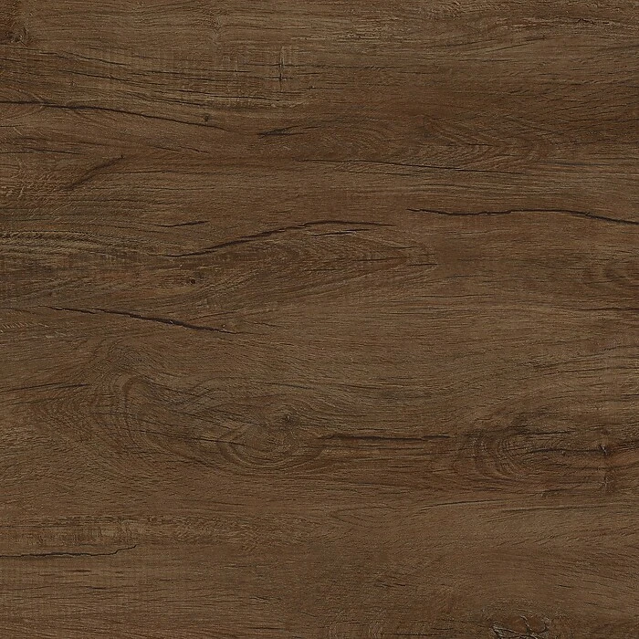 Bush Furniture Latitude Printer Stand File Cabinet, Rustic Brown Embossed (LAF124RB-03) Bush Furniture Latitude Printer Stand File Cabinet, Rustic Brown Embossed (LAF124RB-03) -Office Supply Shop sp47156582 sc7