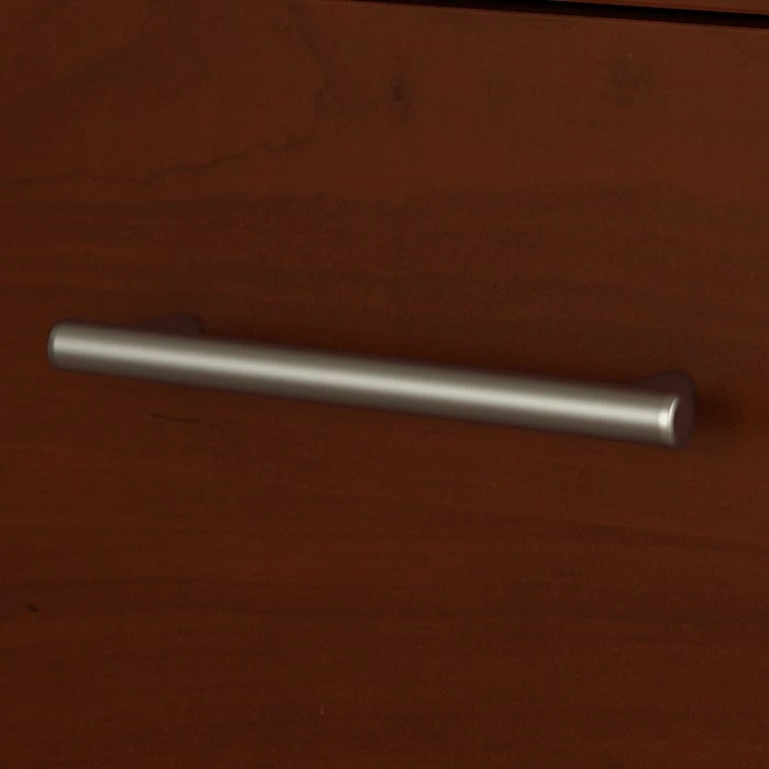 Bush Furniture Somerset Lateral File Cabinet, Hansen Cherry (WC81780) Bush Furniture Somerset Lateral File Cabinet, Hansen Cherry (WC81780) -Office Supply Shop sp48814246 sc7